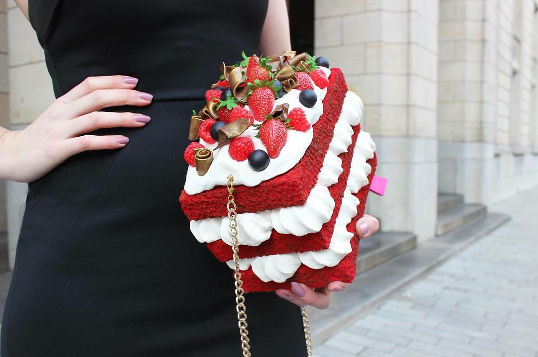 dutch-designer-is-turning-mouthwatering-food-into-hot-accessories-04