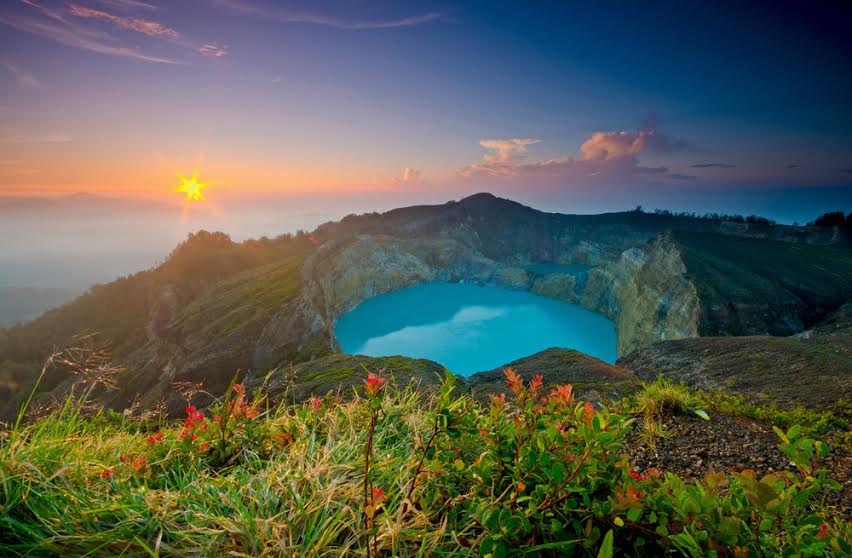 the-most-beautiful-islands-to-spend-your-summer-vacation-10