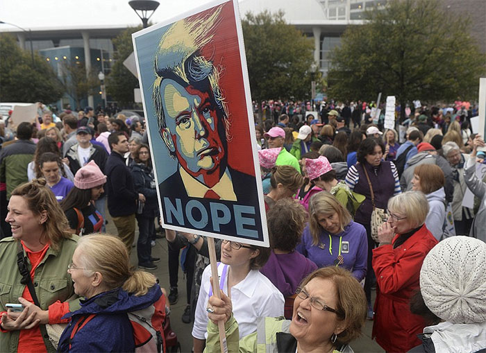 The_Best_and_Most_Creative_Signs_from_the_Women’s_March_16