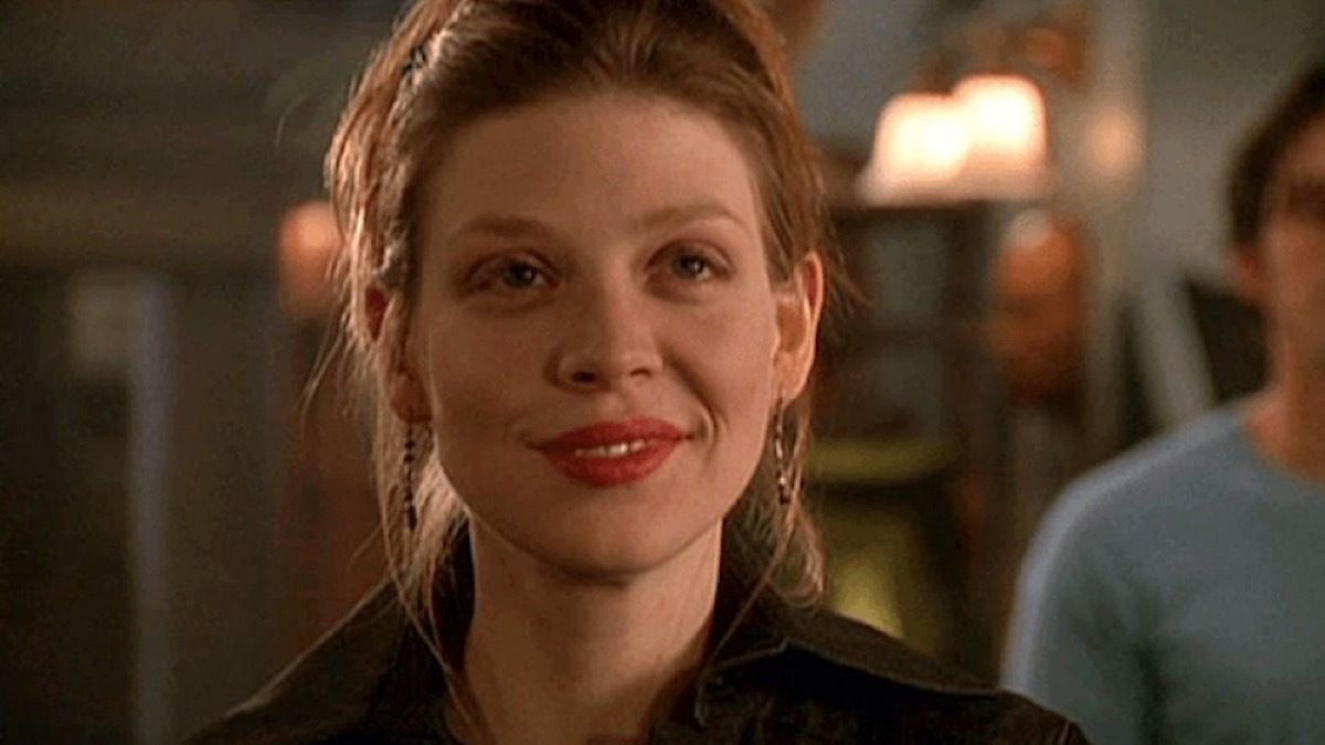 still from buffy the vampire slayer