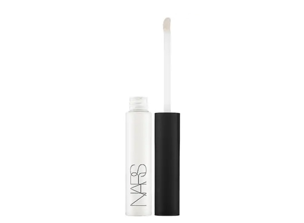 nars eyeshadow primer