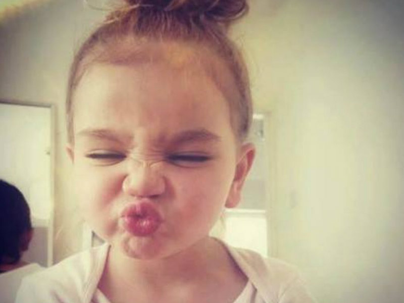 funny_kids_selfies_05