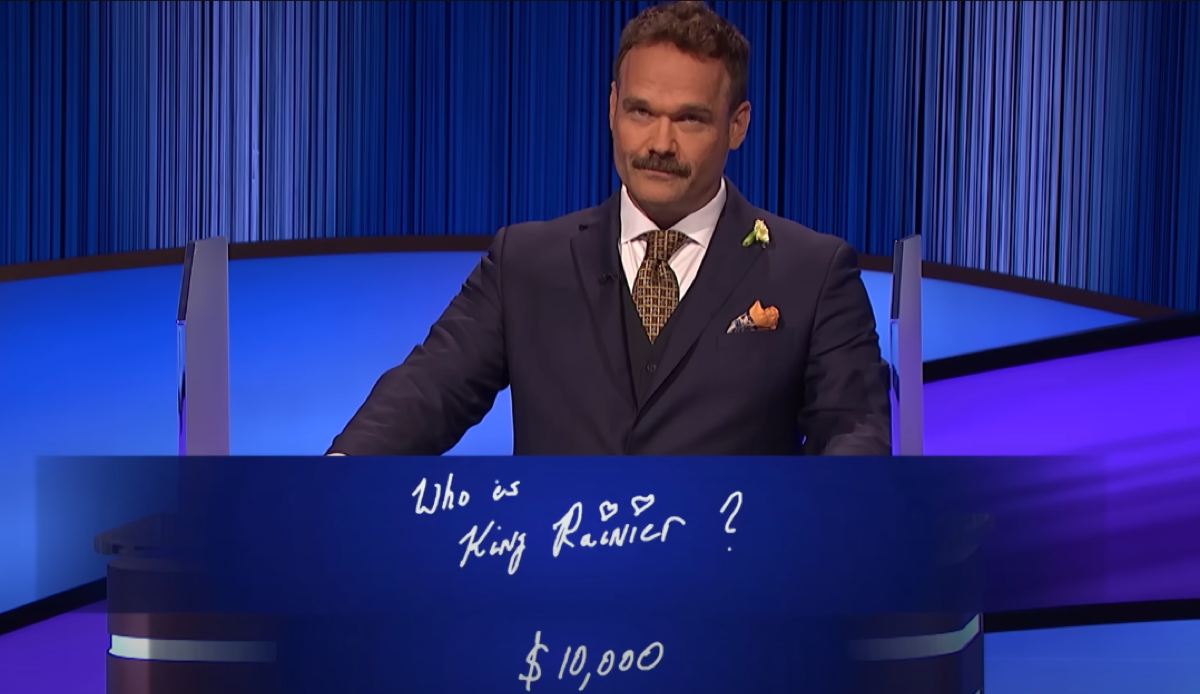 lawrence long final jeopardy