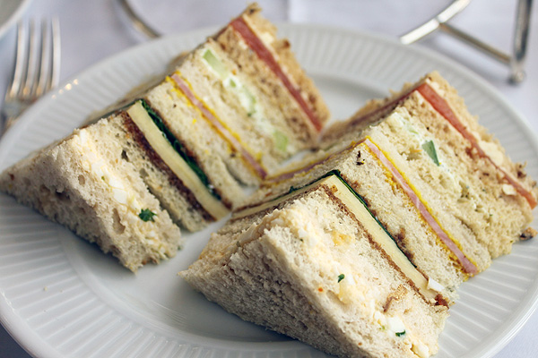 unusual-and-tasty-sandwiches-around-the -worl-05