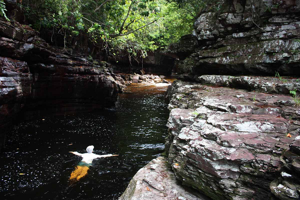 conoce-la-majestuosidad-de-canaima-06