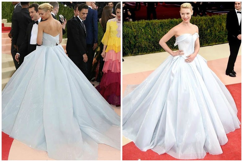 the-magical-light-up-cinderella-dress-that-stole-the-spotlight-at-met-gala-02