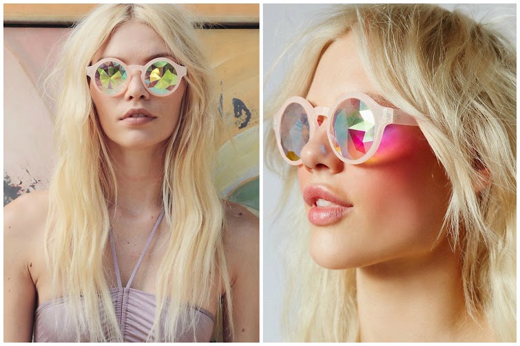 20-pairs-of-sunglasses-that-will-make-you-look-cool-this-summer-15