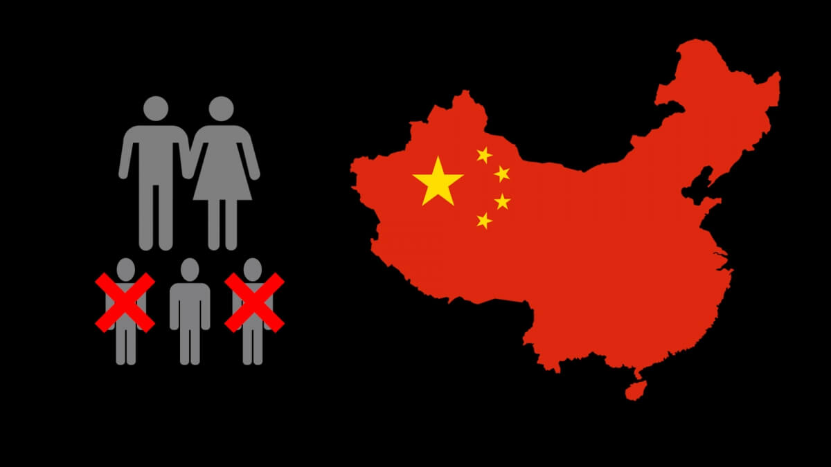 china-one-child-policy.jpg