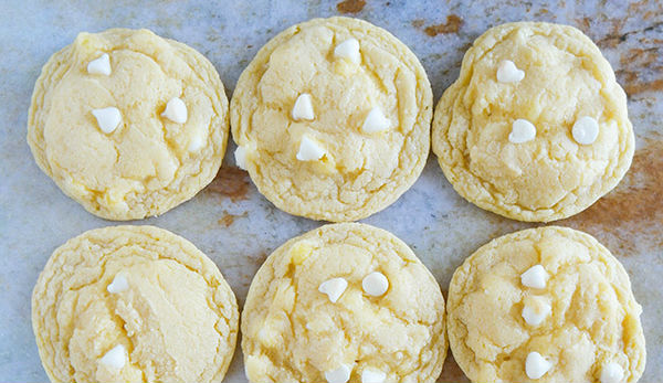 10-Cake-Mix-Cookies-12-Ways-lemon-white-chocolate