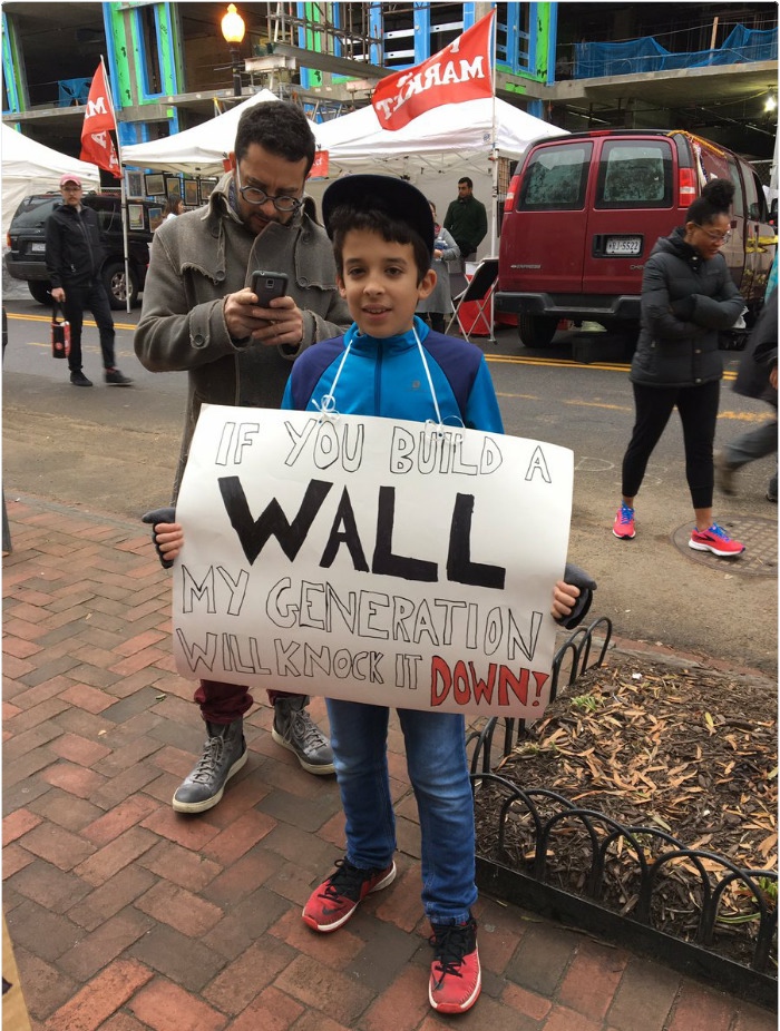 The_Best_and_Most_Creative_Signs_from_the_Women’s_March_10