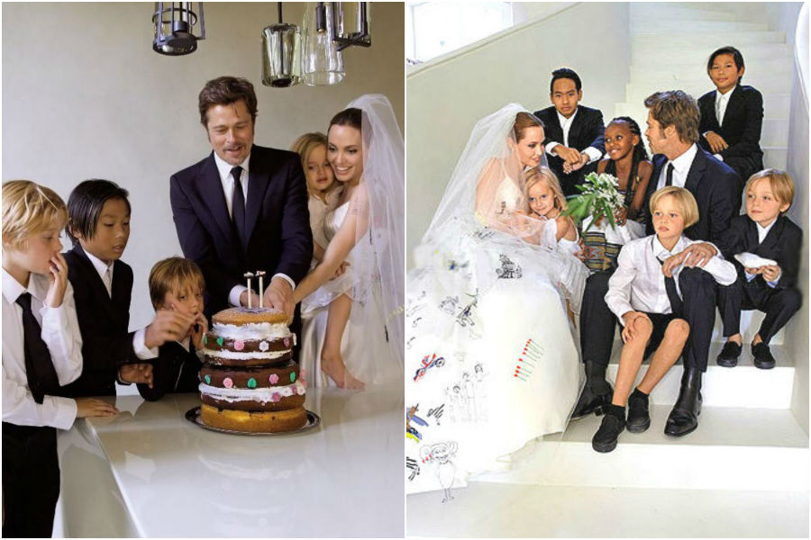 the-13-cutest-moments-of-brangelina-over-the-years-12