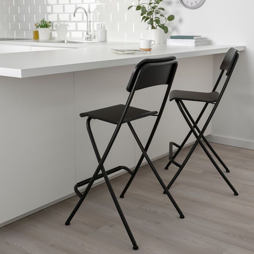 franklin bar stools deals at ikea in 2019