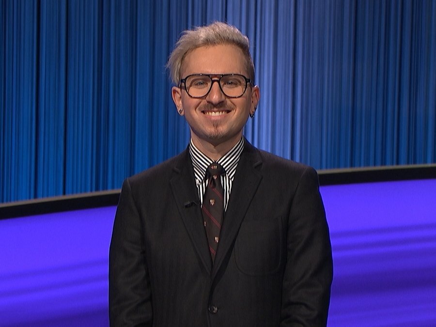 dan wohl on jeopardy