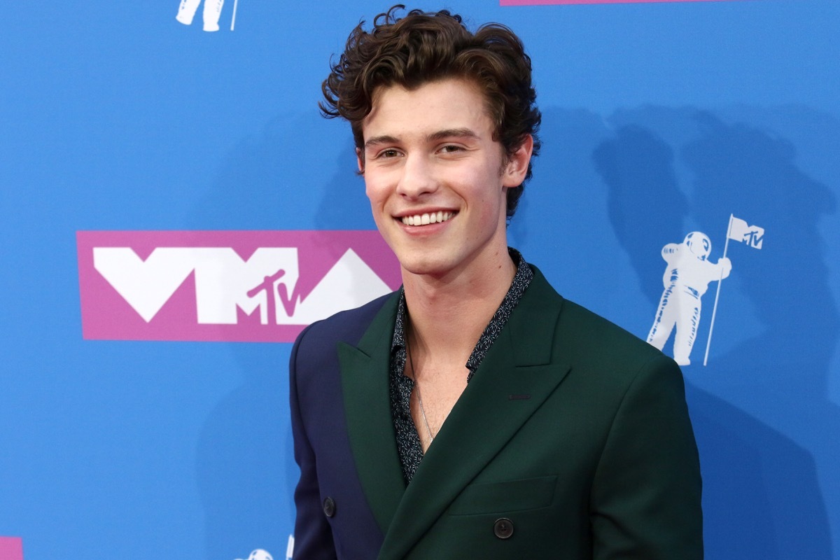 shawn mendes best songs of 2019