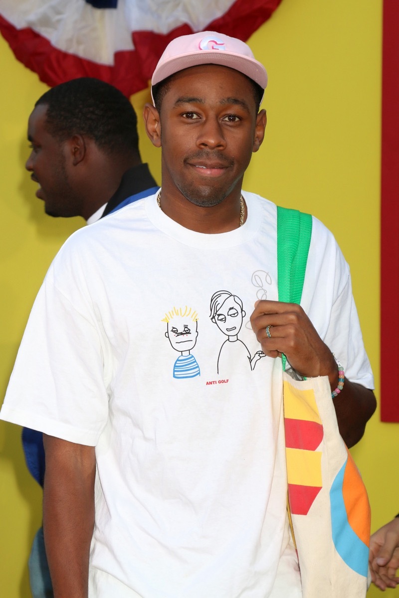 tyler the creator best songs of 2019