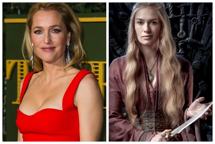 these-13-got-characters-were-almost-played-by-other-actors-04