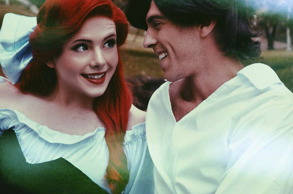 a-disney-princess-like-youve-never-seen-before-12