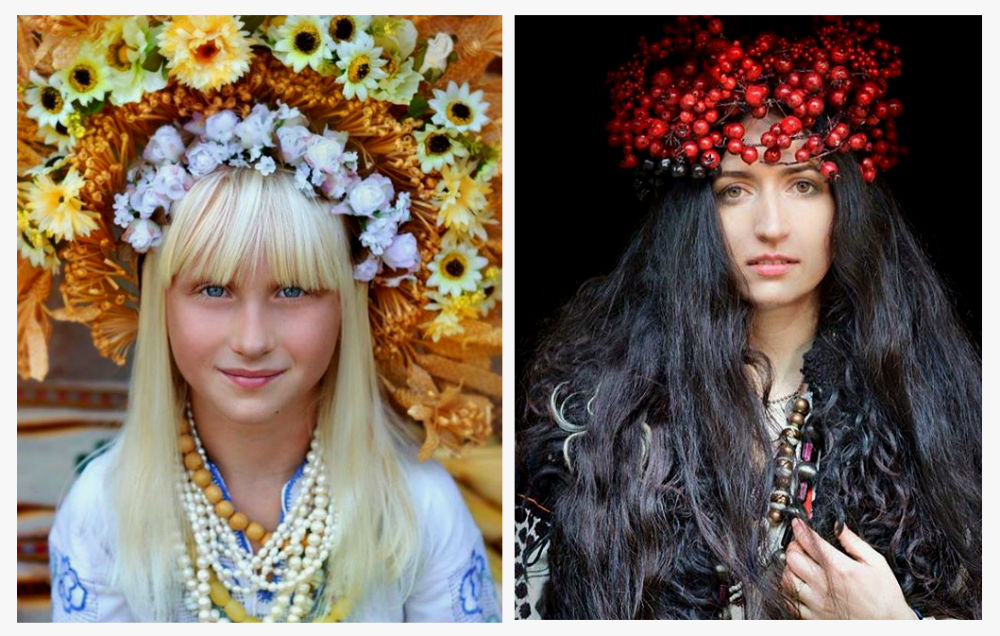 ukrainian-girls-in-traditional-flower-crowns-are-taking-over-the-internet-11