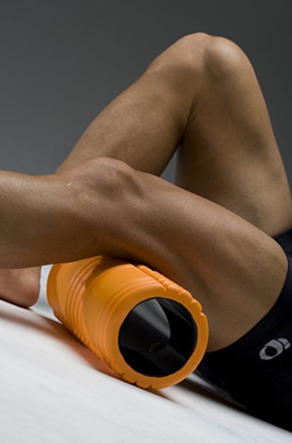 TriggerPoint Foam Roller