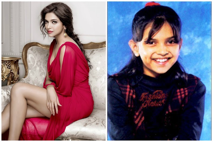 bollywood-then-and-now-10-childhood-pictures-of-02