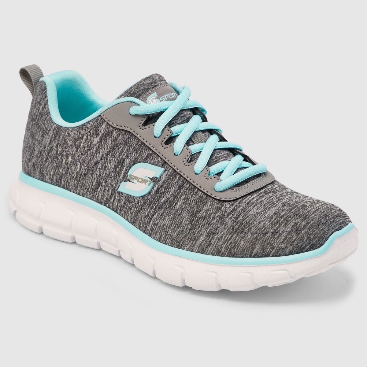 Sketchers Sneaker {Target Deals}