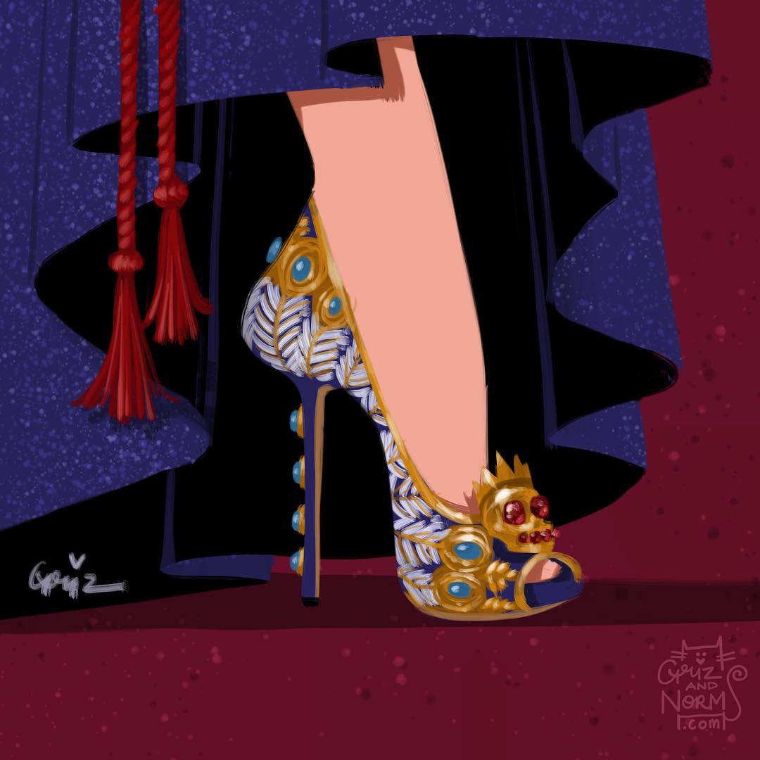 designer_shoes_for_disney_ladies_bygrizandnorm_14