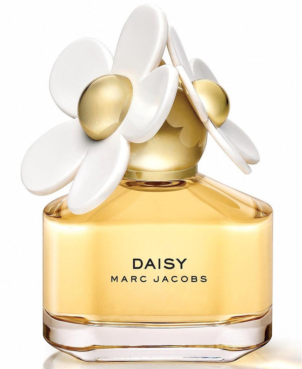 Daisy by Marc Jacobs {Walmart Deals}