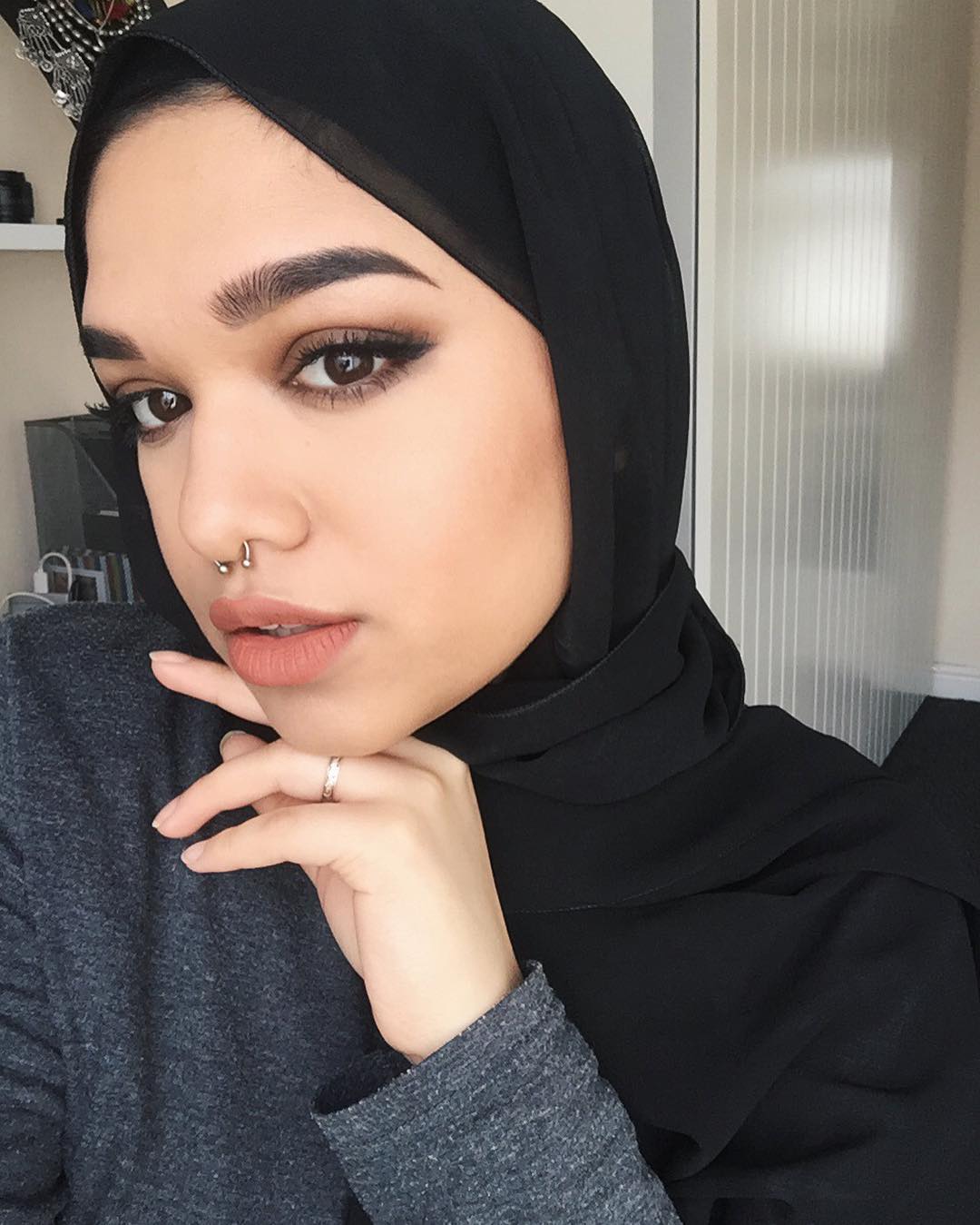 unbelievably_beautiful_women_wearing_hijabs_on_ig_20