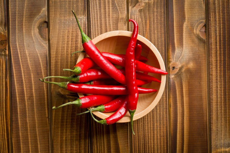 benefits-of-chili-peppers-you-didnt-know-about-02