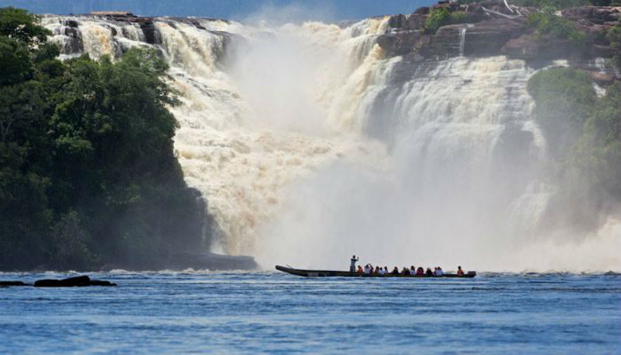 conoce-la-majestuosidad-de-canaima-08