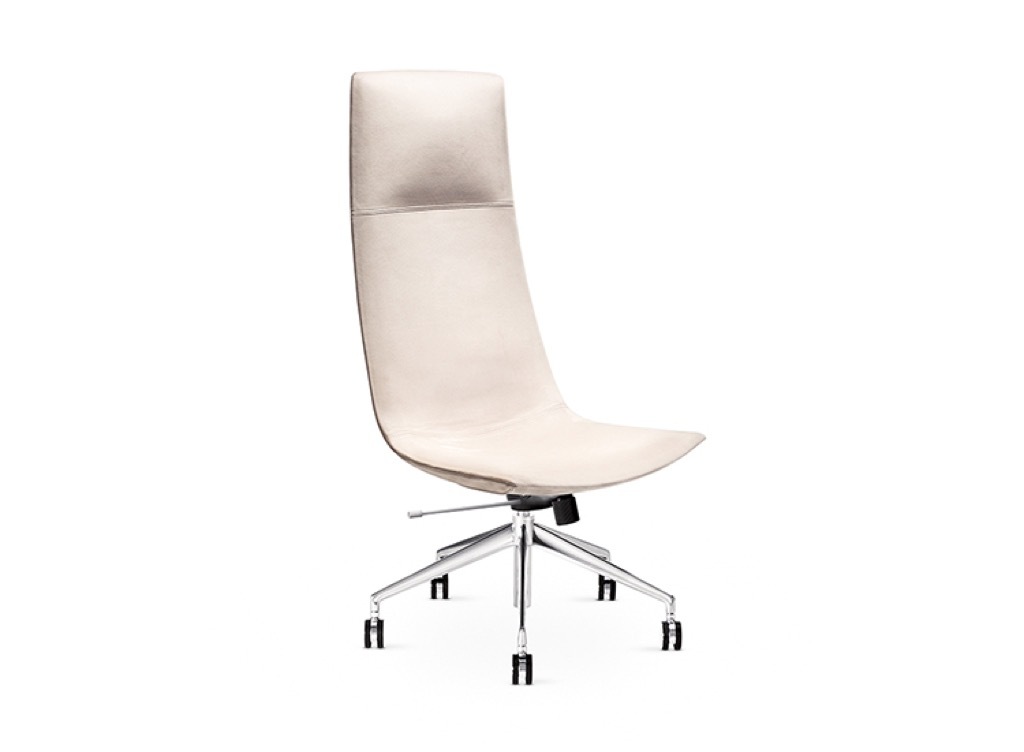 arper catifa 60 office chairs