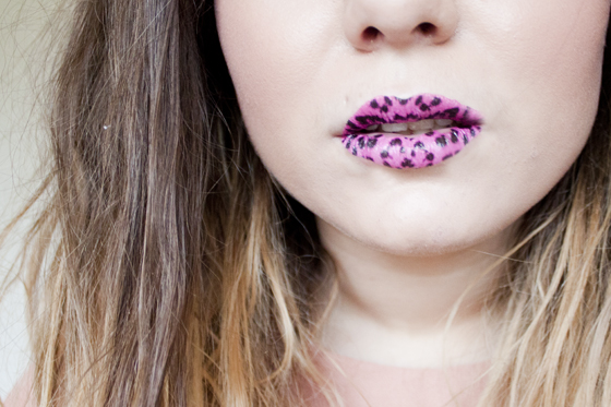 leopardlips_trend_01