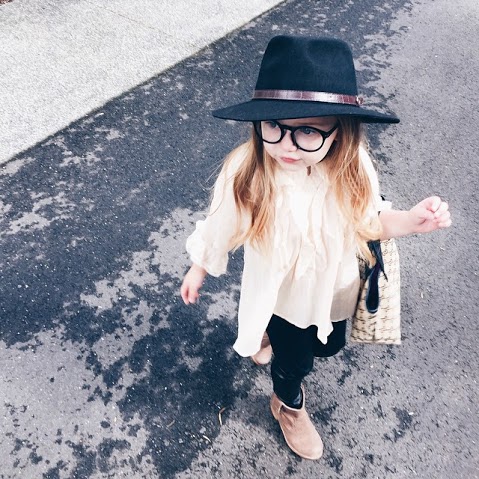 the-daddy-fashion-stylist-a-father-and-daughter-duo-that-will-make-your-heart-swell-20