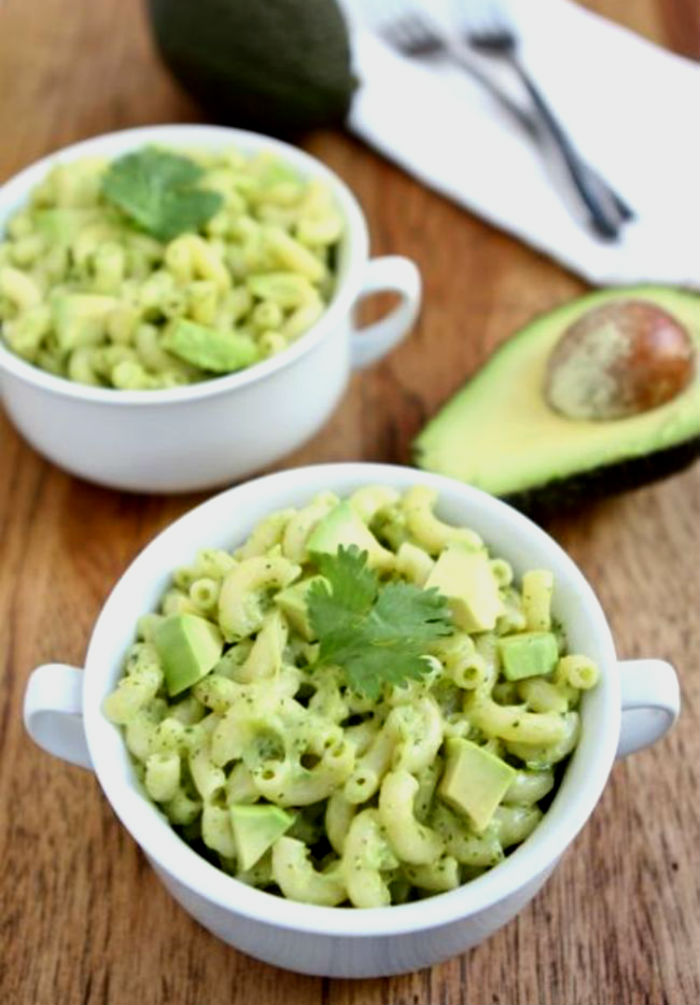 unusual-and-creative-ways-to-eat-avocado-05