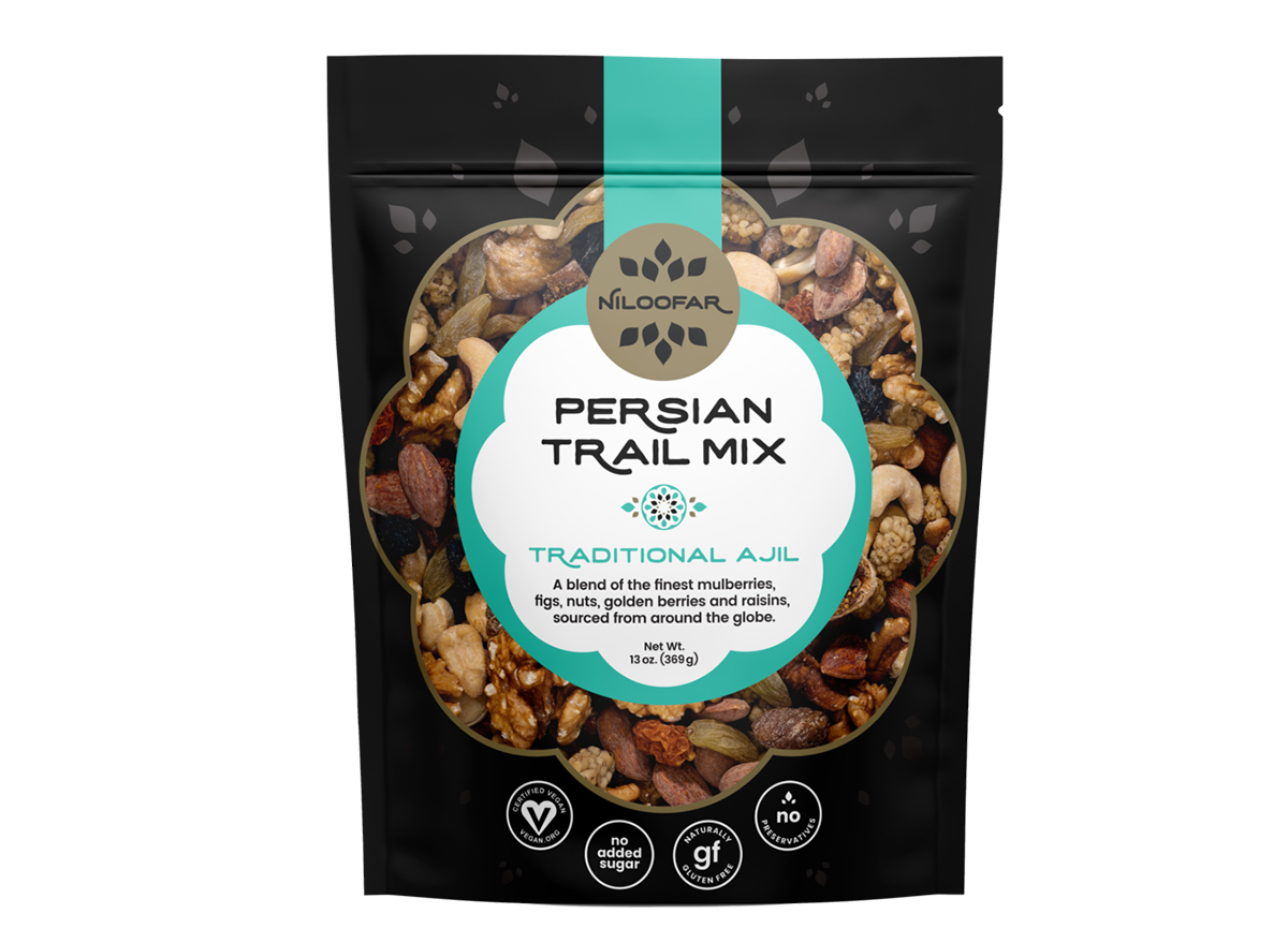 persian trail mix