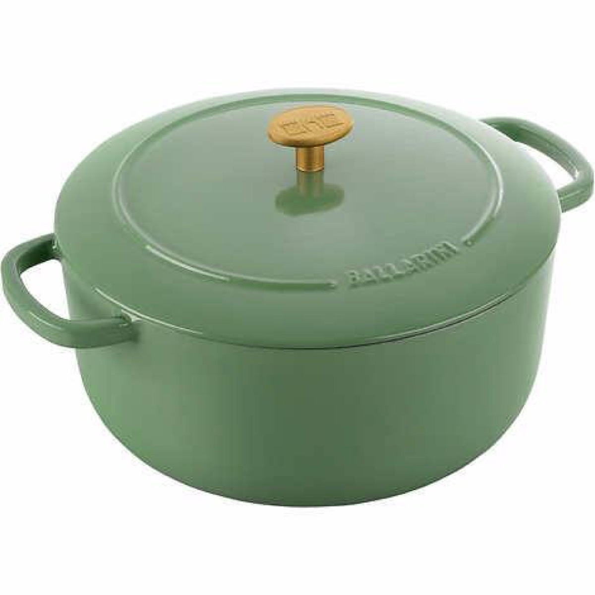 Ballarini Dutch Oven at Costco