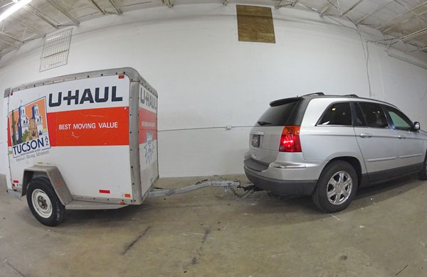 http://158.69.55.95/wp-content/uploads/2019/02/uhaul-bike-rack-better-u-haul-rent-trailers-amp-towing-trucks-cargo-vans-or-pickups-in-photos-of-uhaul-bike-rack-1.jpg