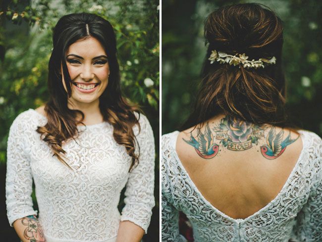 tattooed_brides_08