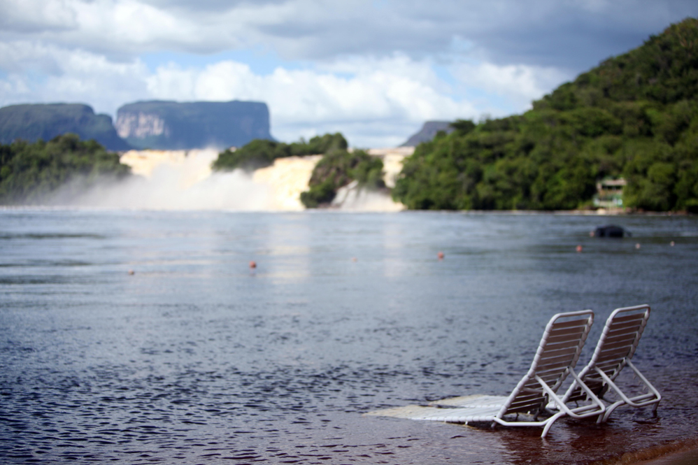 conoce-la-majestuosidad-de-canaima-04