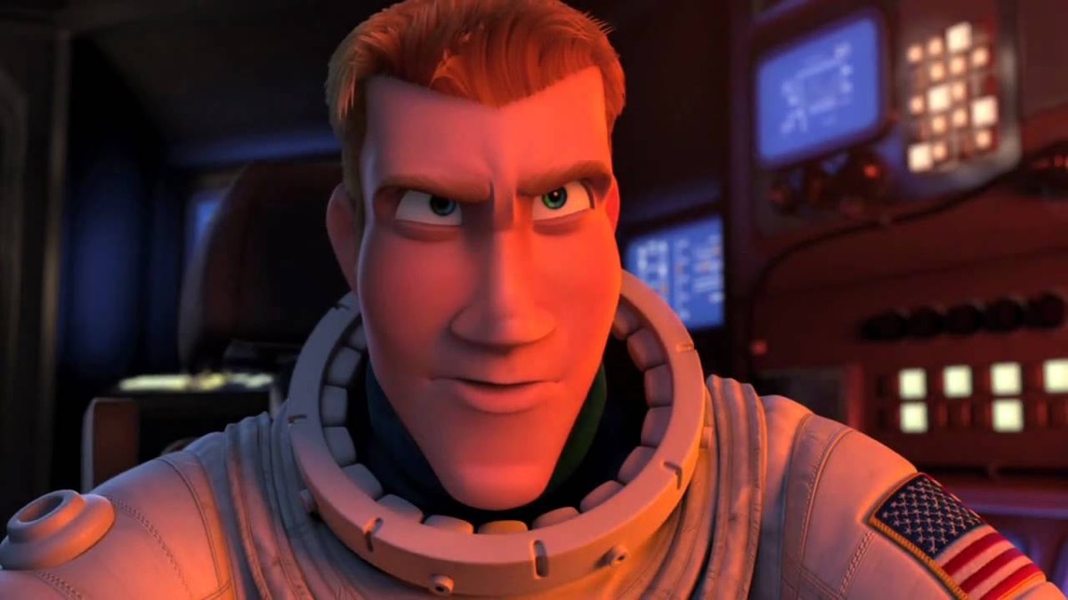 still from planet 51