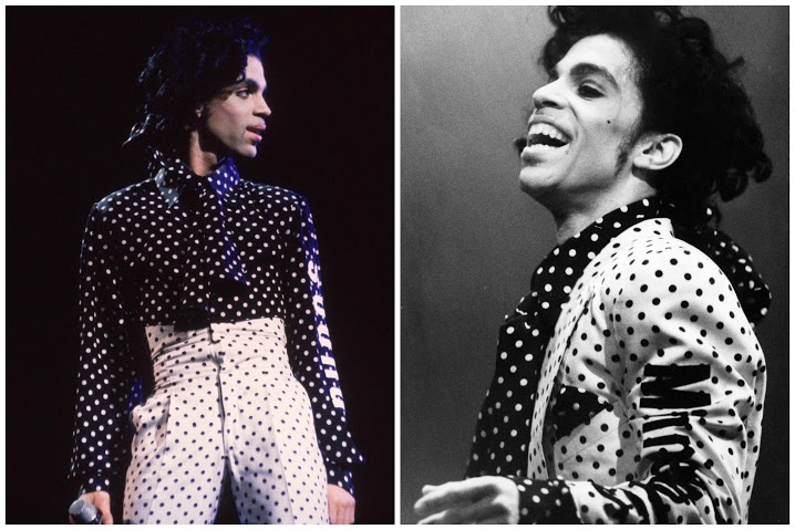 prince-through-the-years-style-evolution-from-1985-to-modern-day-04