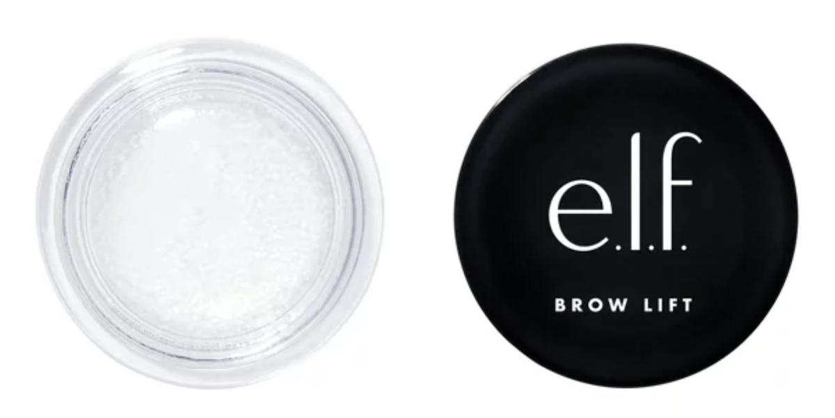 product shot of e.l.f. Brow Lift