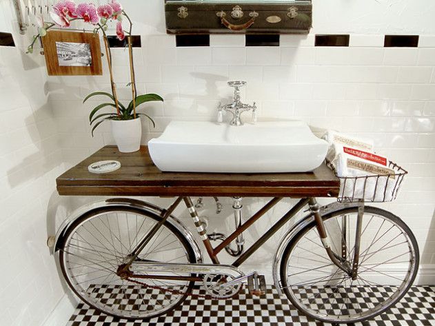 7-creative-ideas-for-bathroom-vanities-03