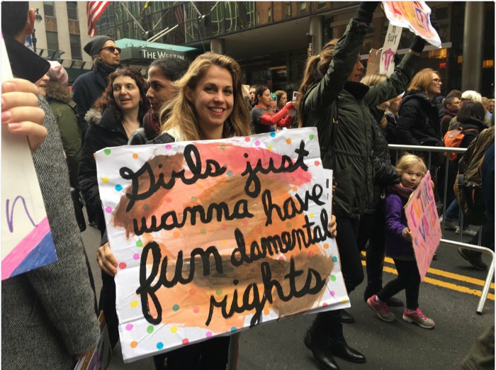 The_Best_and_Most_Creative_Signs_from_the_Women’s_March_15