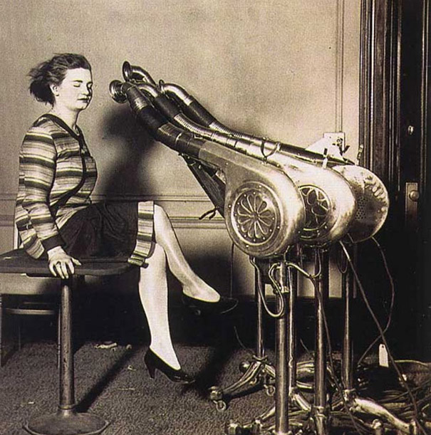 weirdest_beauty_salon_procedures_from_the_past_04