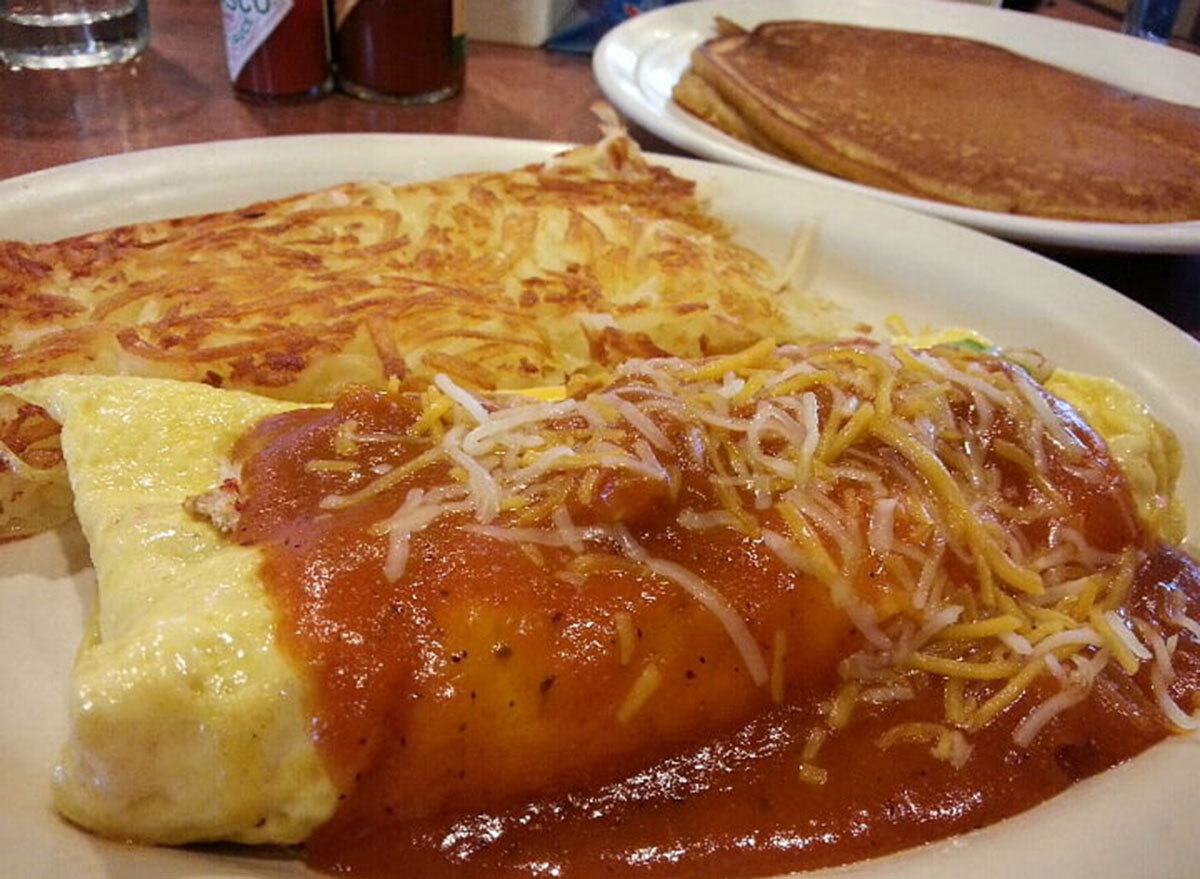 north dakota cajun cafe