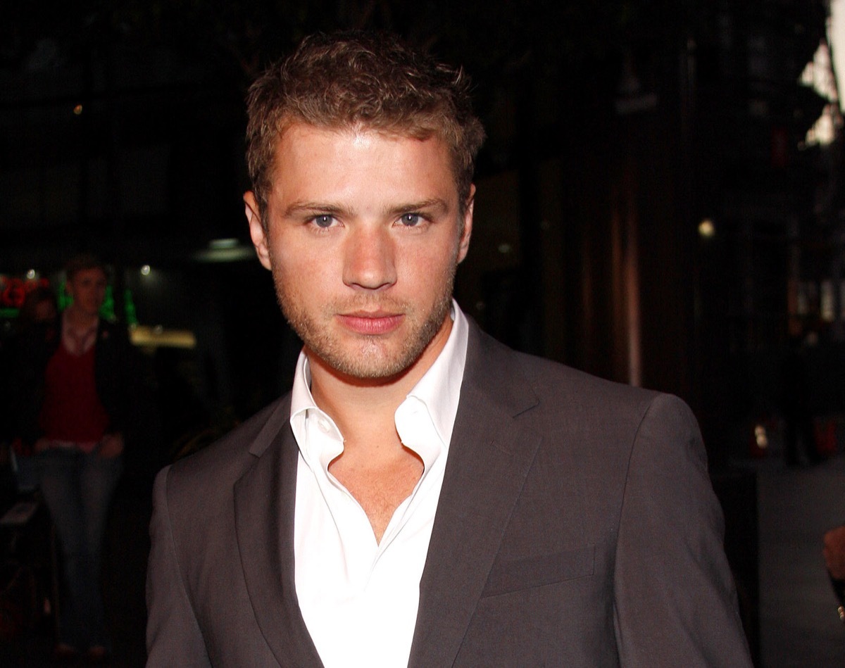 Ryan-Phillippe